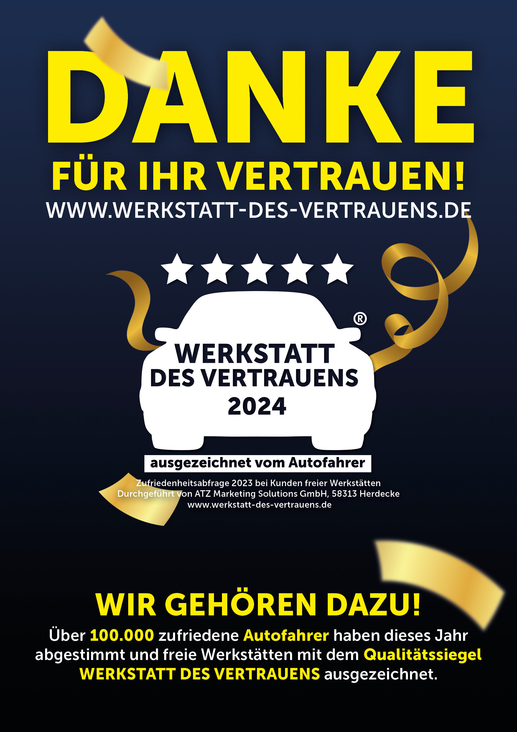 werkstatt-d-vertrauens2024